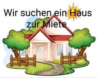 Wir suchen ein Haus zur Miete in Erftstadt Liblar Nordrhein-Westfalen - Erftstadt Vorschau
