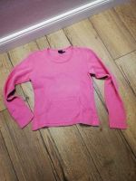 Gap Shirt longsleve Gr. XS pink Köln - Pesch Vorschau