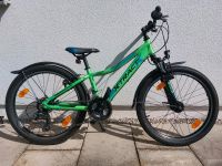 Jugendfahrrad X-tract 6744 - 24 Zoll Kr. München - Oberhaching Vorschau