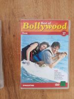 Best of Bollywood Film Yuva DVD Brandenburg - Guben Vorschau