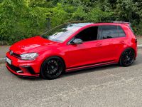 Volkswagen Golf GTI Clubsport - Service & HU Neu Baden-Württemberg - Göppingen Vorschau