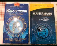 Astrologie Horoskop Wassermann Thüringen - Ellrich Vorschau