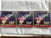 Fuji ZIP 100 MB Nordrhein-Westfalen - Erwitte Vorschau