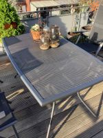 Outdoor Tisch für Terrasse und Garten Nordrhein-Westfalen - Geldern Vorschau