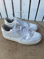 Sneaker Nike 40.5 Baden-Württemberg - Schopfheim Vorschau