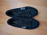 Schuhe gr. 39 Skechers Niedersachsen - Uelzen Vorschau