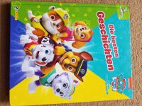 Paw Patrol - Die besten Geschichten Bayern - Waldmünchen Vorschau