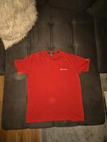 Champion Tshirt Stuttgart - Feuerbach Vorschau
