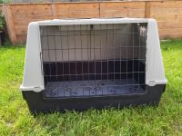 Hundebox Hunde klein/mittelgroßer Hund Bayern - Mömbris Vorschau