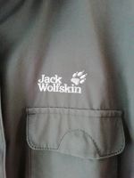 Jack Wolfskin  Jacke Nordrhein-Westfalen - Oelde Vorschau