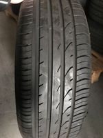 2 x ContiPremiumContact 2 215/55 R18 Nordrhein-Westfalen - Troisdorf Vorschau