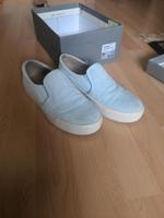 Akira Schuhe Sneaker Gr. 36 Nordrhein-Westfalen - Siegen Vorschau