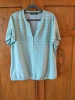 Bluse von Betty Barclay Gr. XL Berlin - Wilmersdorf Vorschau