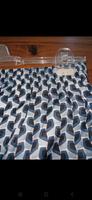 "NEU" Gerry Weber leichte Hose Sommer 100% Viskose Gr.  38 Hessen - Fulda Vorschau