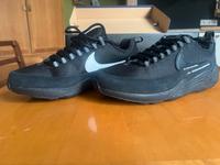 Nike Air Zoom Spiridion SP Köln - Ehrenfeld Vorschau