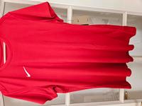 Nikeshirt Gr.Xl Neu Sachsen-Anhalt - Dessau-Roßlau Vorschau