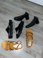 Damenschuhe Berlin - Spandau Vorschau