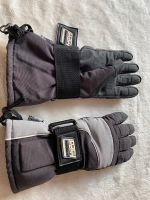 Winter handschuhe, Größe M oder 7-7,5 Rheinland-Pfalz - Lambsheim Vorschau