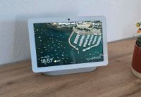 Google Nest Hub Max Kreide Essen - Schonnebeck Vorschau