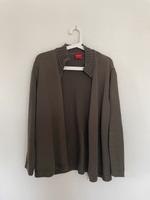Olsen Cardigan/Jacke Düsseldorf - Bilk Vorschau