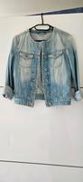 Jeansjacke von Esprit xs. Süd - Niederrad Vorschau