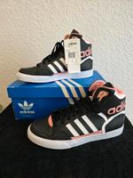 Adidas Extaball Damen Berlin - Tempelhof Vorschau