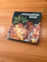 Spezialitäten-Küche Lingen 1973 Kochbuch Spezialitätenküche Köln Rheinland-Pfalz - Pirmasens Vorschau