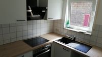 2 Zimmer Wohnung mit Garage,Stellplatz und Balk. (Provisionsfrei) Baden-Württemberg - Kirchheim unter Teck Vorschau