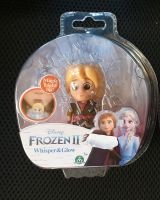 Disney Frozen 2 / Die Eiskönigin 2 - Whisper & Glow, neu Bayern - Mühlhausen i.d. Oberpfalz Vorschau