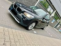 BMW X1 xDrive18d - Blumenthal - Farge Vorschau