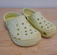 Crocs Gr. 36-37 M4 W6 Niedersachsen - Burgwedel Vorschau