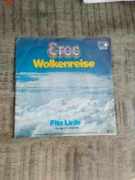 Eroc Wolkenreise Single Nordrhein-Westfalen - Brüggen Vorschau