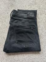 Tommy Hilfiger Jeans Gr. M skinny Bayern - Hof (Saale) Vorschau