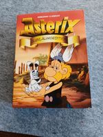 Asterix Jubiläumsedition Nordrhein-Westfalen - Leichlingen Vorschau