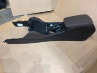 BMW X4 G02 MITTELKONSOLE ARMLEHNE CENTER CONSOLE Nordrhein-Westfalen - Velbert Vorschau