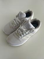 Adidas Flux Sneaker Hessen - Großkrotzenburg Vorschau