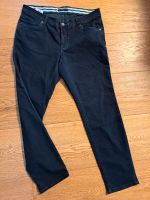 Brax Eurex Hose Herren Gr. 27 NEU 99,95€ Niedersachsen - Stade Vorschau