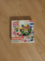 Playtive Junior Balancespiel Schildkröte Nordrhein-Westfalen - Grevenbroich Vorschau