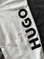 HUGO Jogginghose - Neu mit Etikett Hessen - Groß-Gerau Vorschau