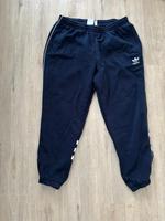 Adidas Jogginghosw Nordrhein-Westfalen - Herne Vorschau