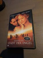 DVD "Stadt der Engel" Schleswig-Holstein - Osterhorn Vorschau