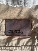 Sommerhose Herren Bremen - Huchting Vorschau