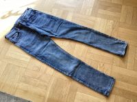 TOM TAILOR Jeans W30/L32 slim Nordrhein-Westfalen - Moers Vorschau
