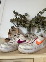 Nike Air Max Bayern - Bechtsrieth Vorschau