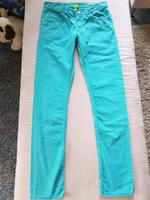 Adidas Jeans W32 L34 Berlin - Biesdorf Vorschau