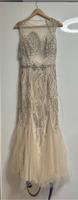 Abendkleid Hessen - Gernsheim  Vorschau