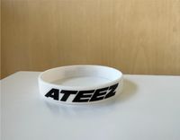 WTS Official Ateez The Fellowship Merch Tour Kpop Niedersachsen - Hornburg Vorschau