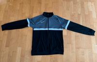 Nike Weste Baden-Württemberg - Kirchardt Vorschau