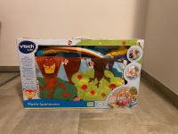 Vtech Musik-Spieldecke Hessen - Obertshausen Vorschau