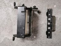 Batteriekasten Suzuki Dr650SE Sp46 Bayern - Dorfprozelten Vorschau